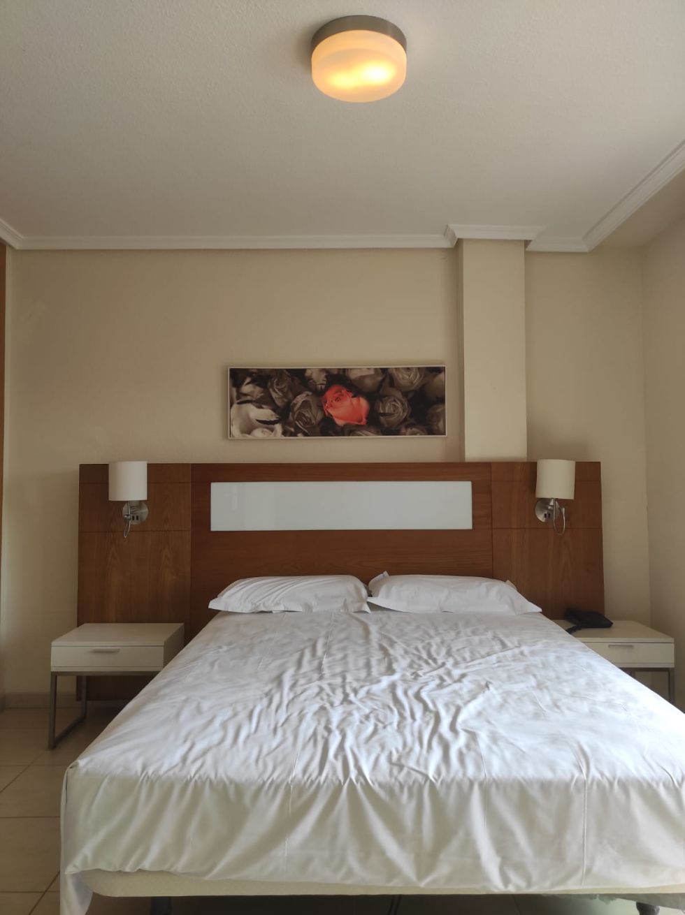 Apartment for sale in  Golf del Sur, Spain - TR-1960