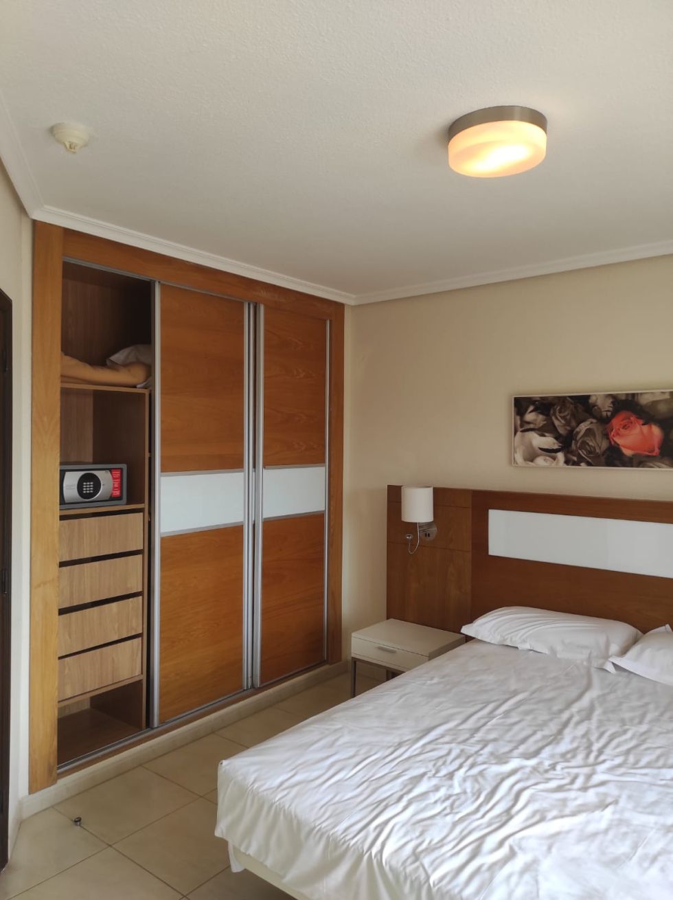 Apartment for sale in  Golf del Sur, Spain - TR-1960