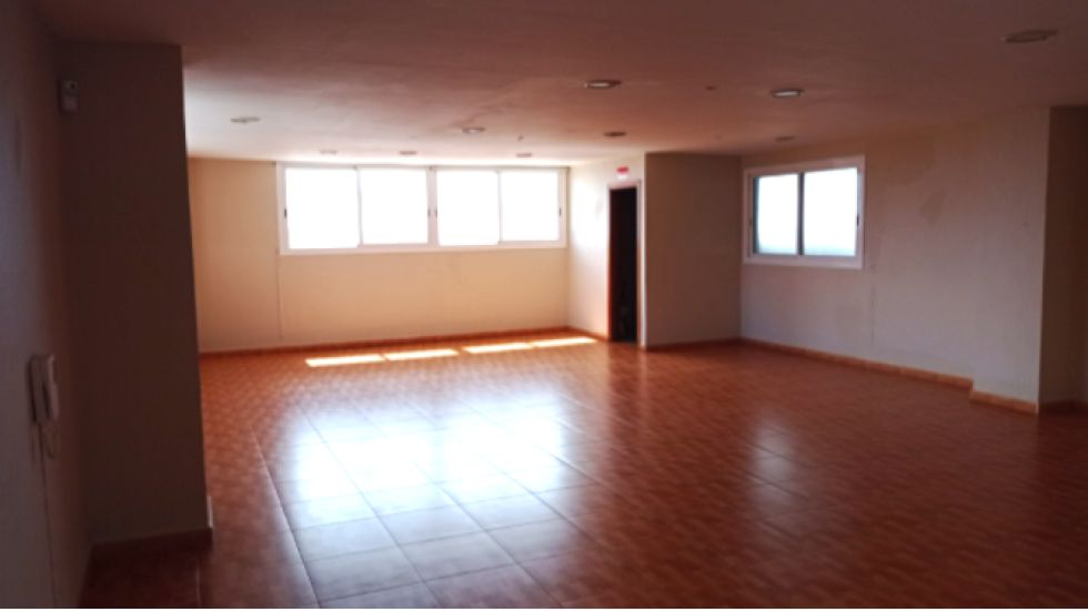 Studio for sale in  Guimar, Spain - TR-1964