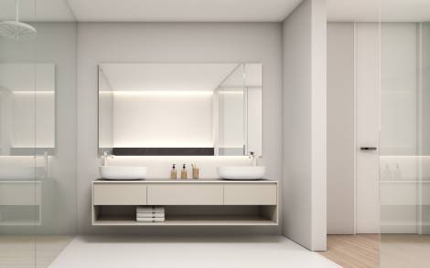 Villa for sale in  La Caldera, Spain - TR-1981