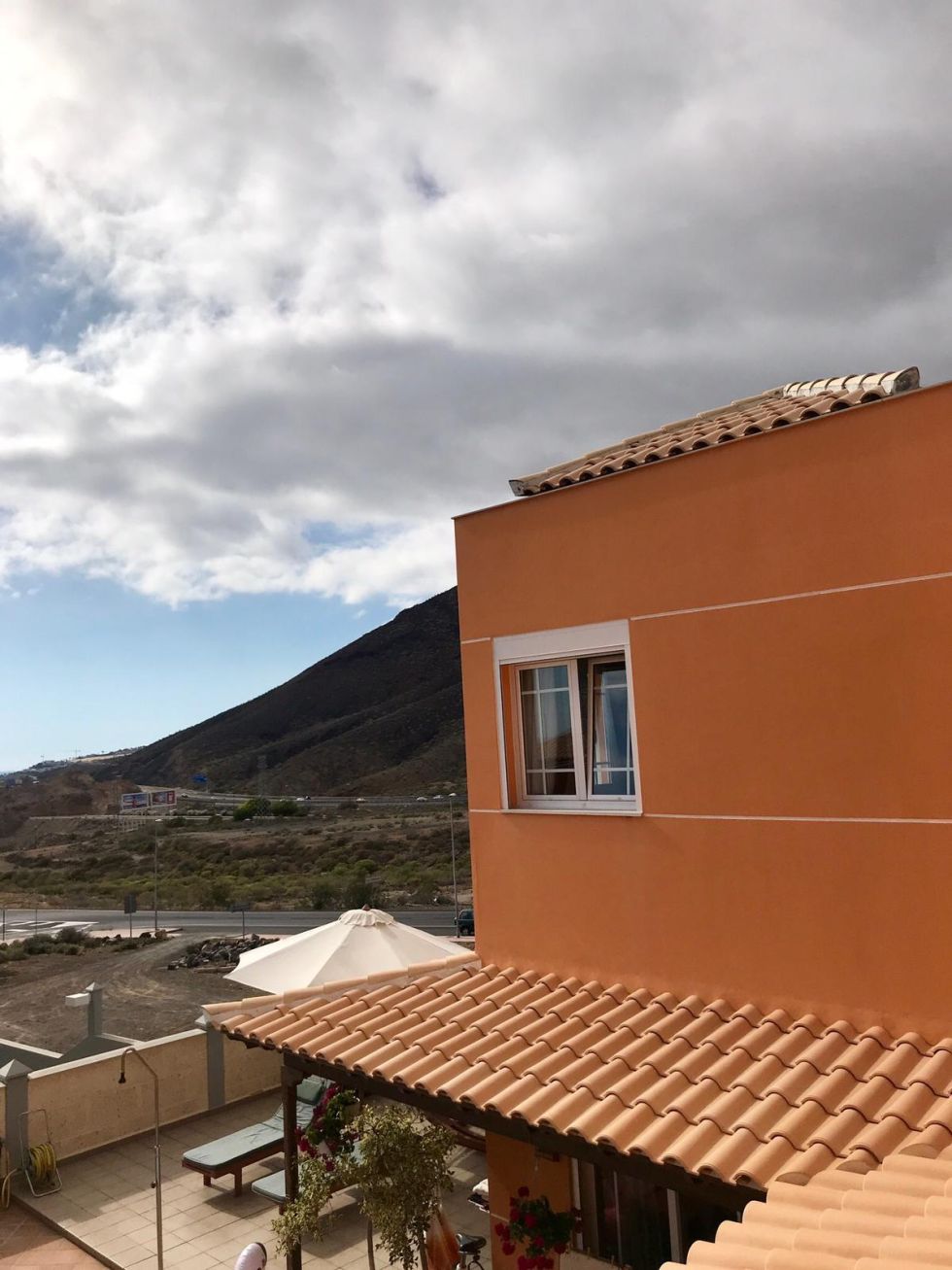 Townhouse for sale in  Los Cristianos, Spain - TRC-1983