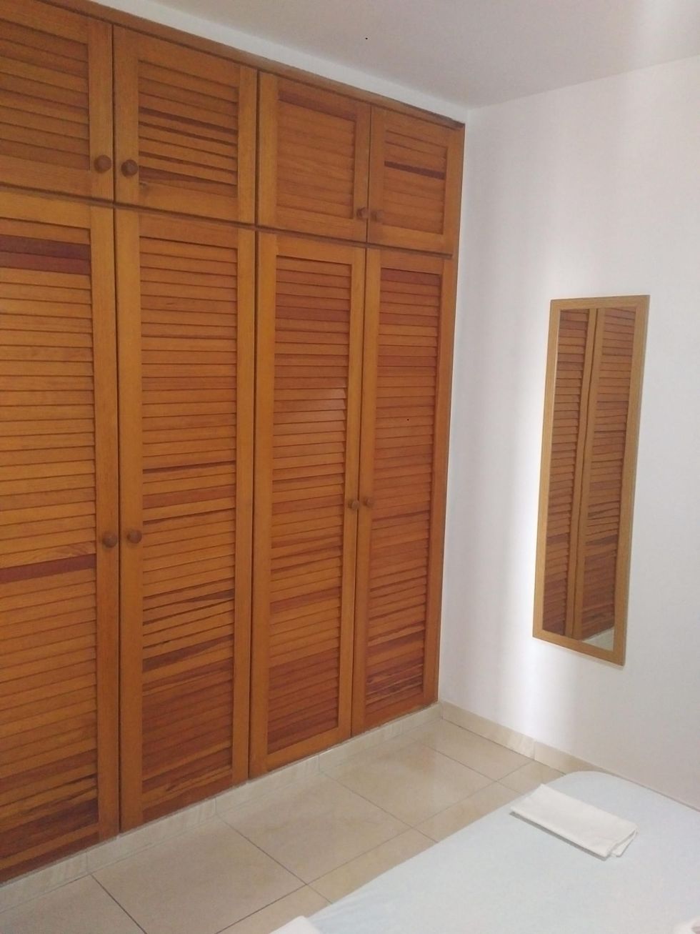 Apartment for sale in  Madronal, Spain - TRC-1991