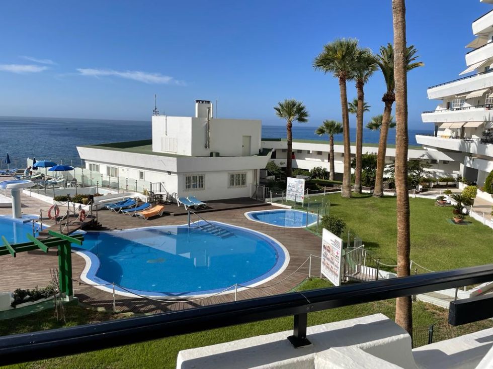 Apartment for sale in  Playa de la Américas, Spain - TRC-2016