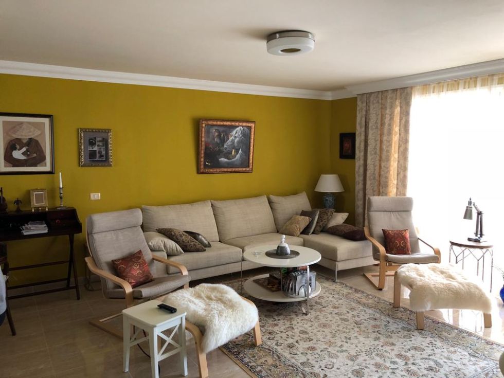 Apartment for sale in  Sunset, Torviscas Alto, Spain - TRC-2025