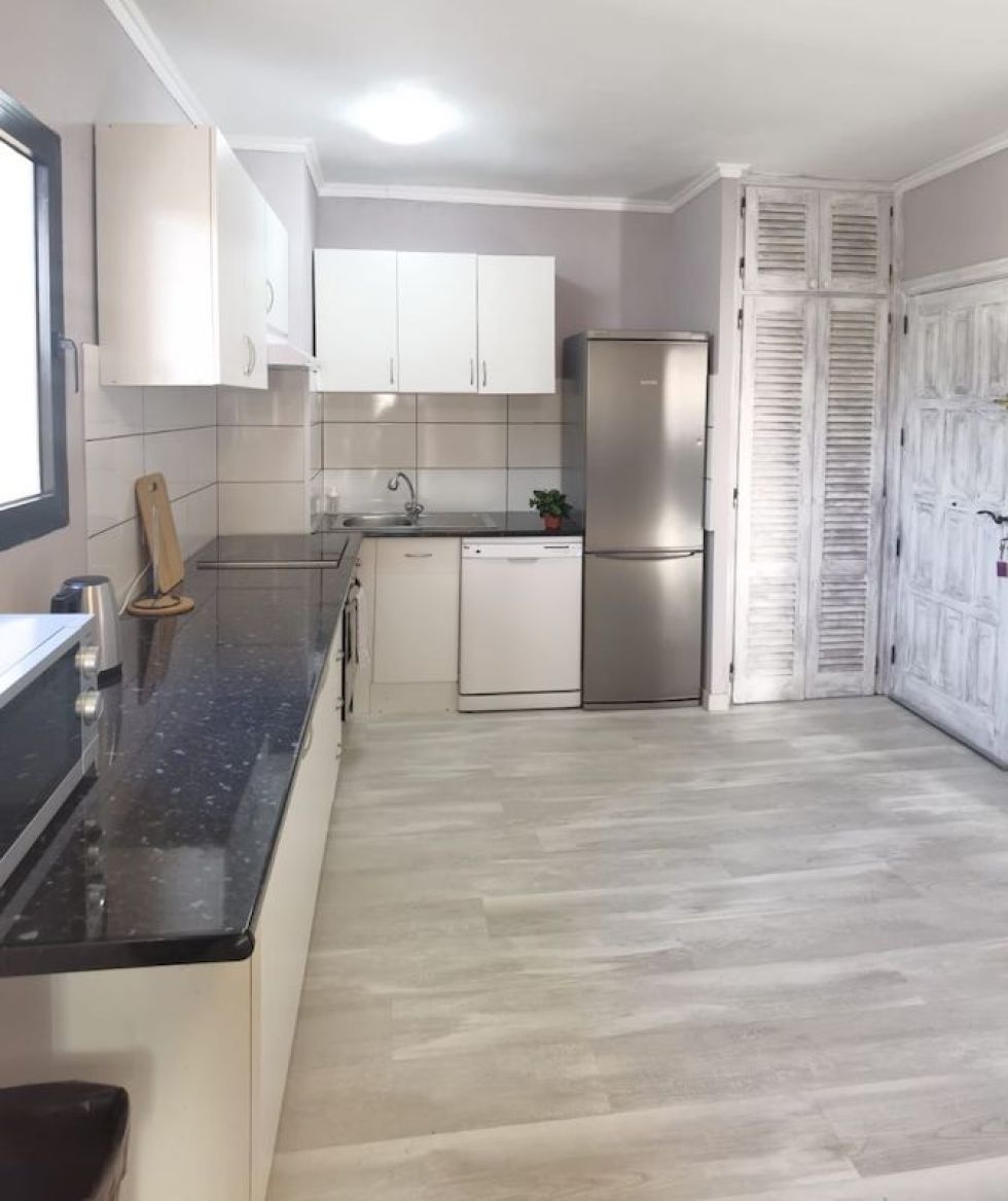 Apartment for sale in  Playa Paraiso, Spain - TRC-2027