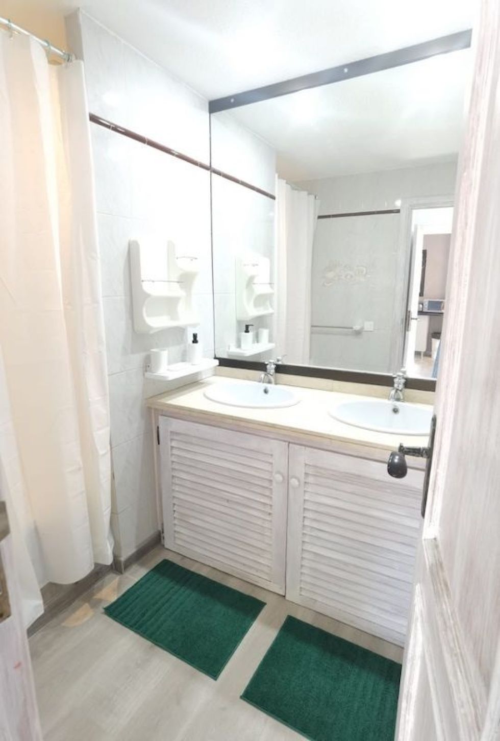 Apartment for sale in  Playa Paraiso, Spain - TRC-2027