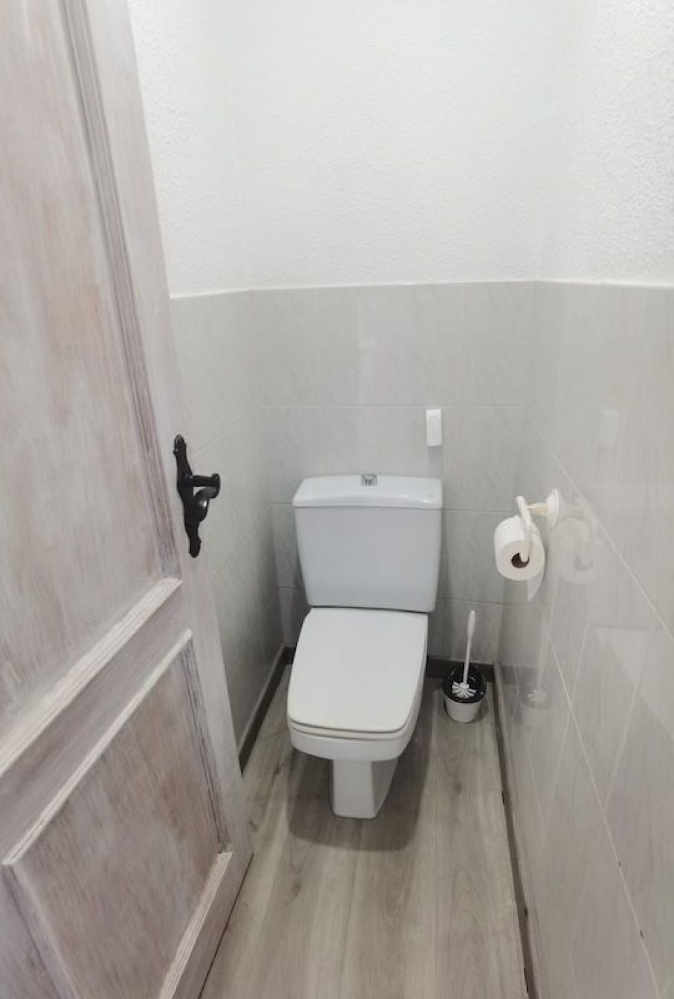 Apartment for sale in  Playa Paraiso, Spain - TRC-2027
