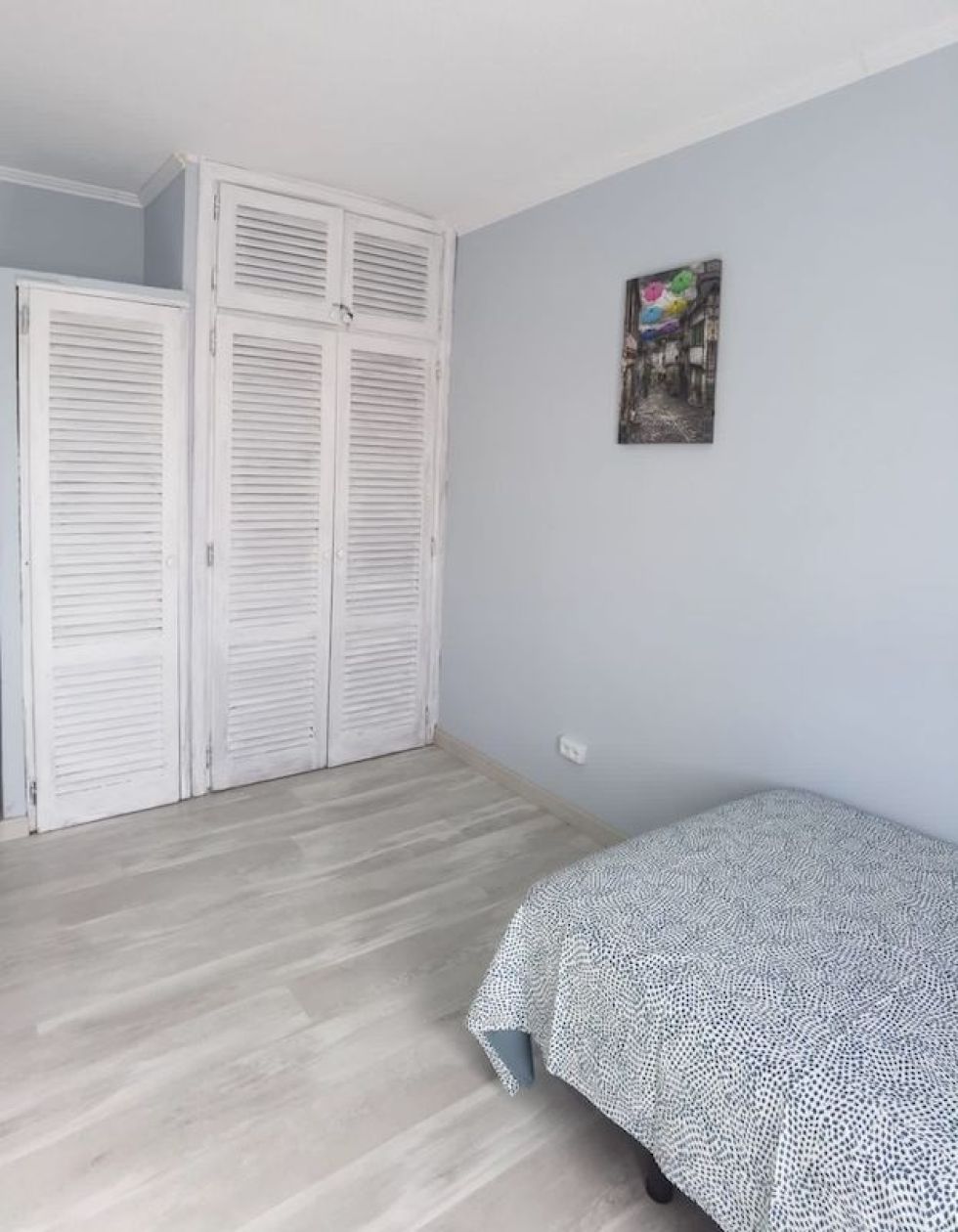 Apartment for sale in  Playa Paraiso, Spain - TRC-2027