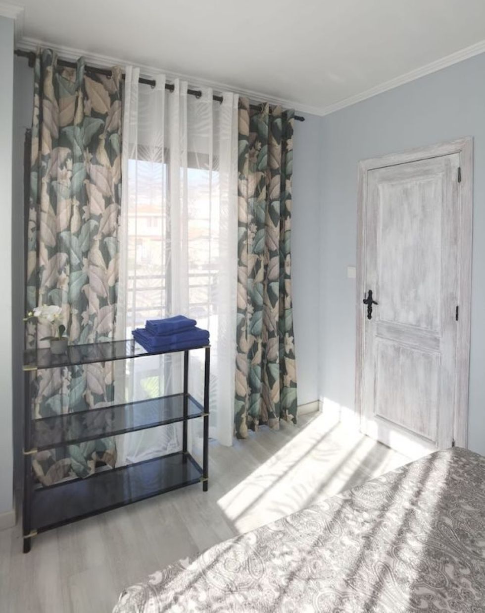 Apartment for sale in  Playa Paraiso, Spain - TRC-2027