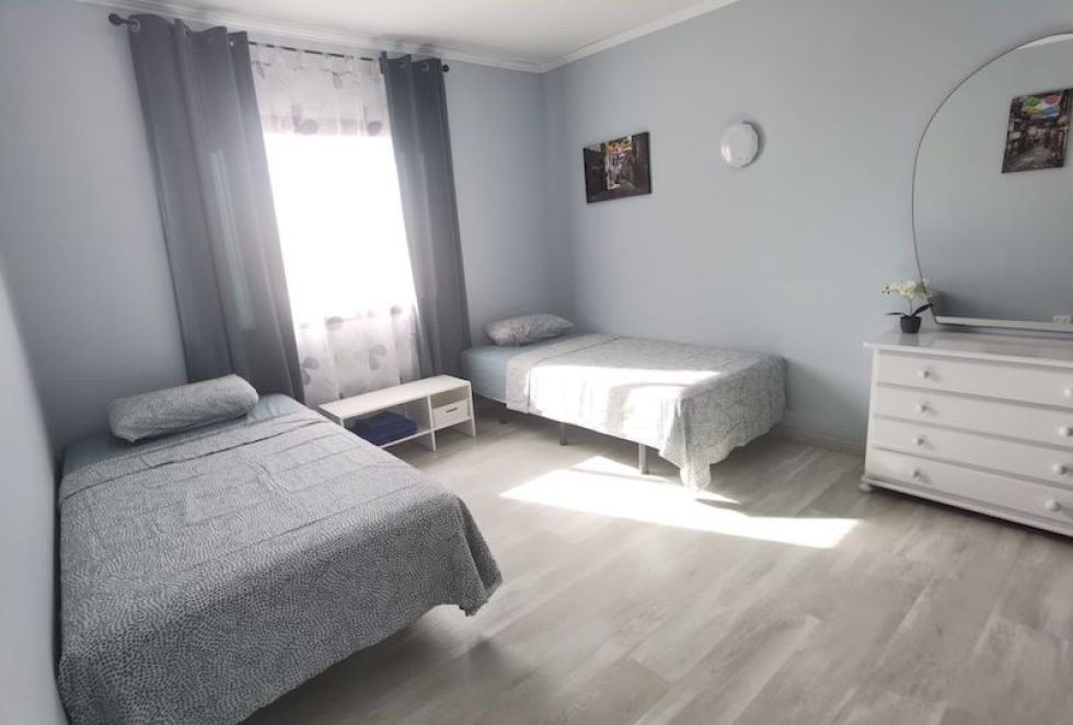 Apartment for sale in  Playa Paraiso, Spain - TRC-2027