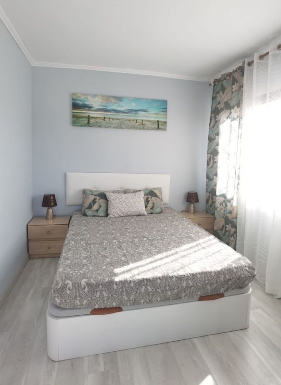 Apartment for sale in  Playa Paraiso, Spain - TRC-2027