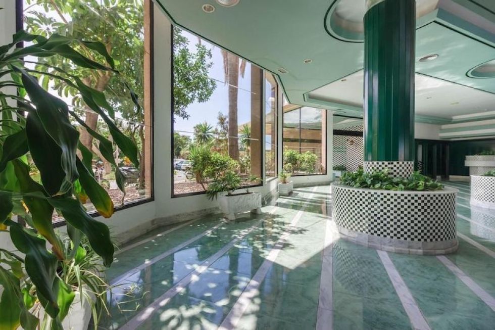 Apartment for sale in  Playa Paraiso, Spain - TRC-2027