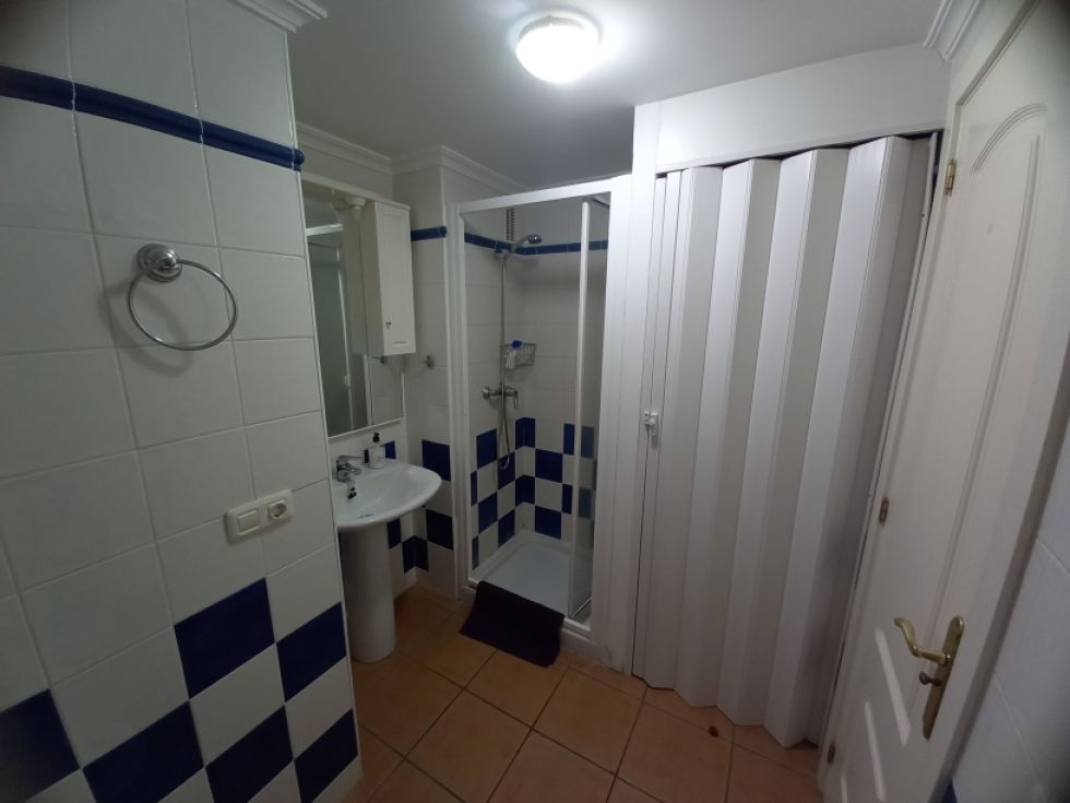 Apartment for sale in  Sotavento I, La Tejita, Spain