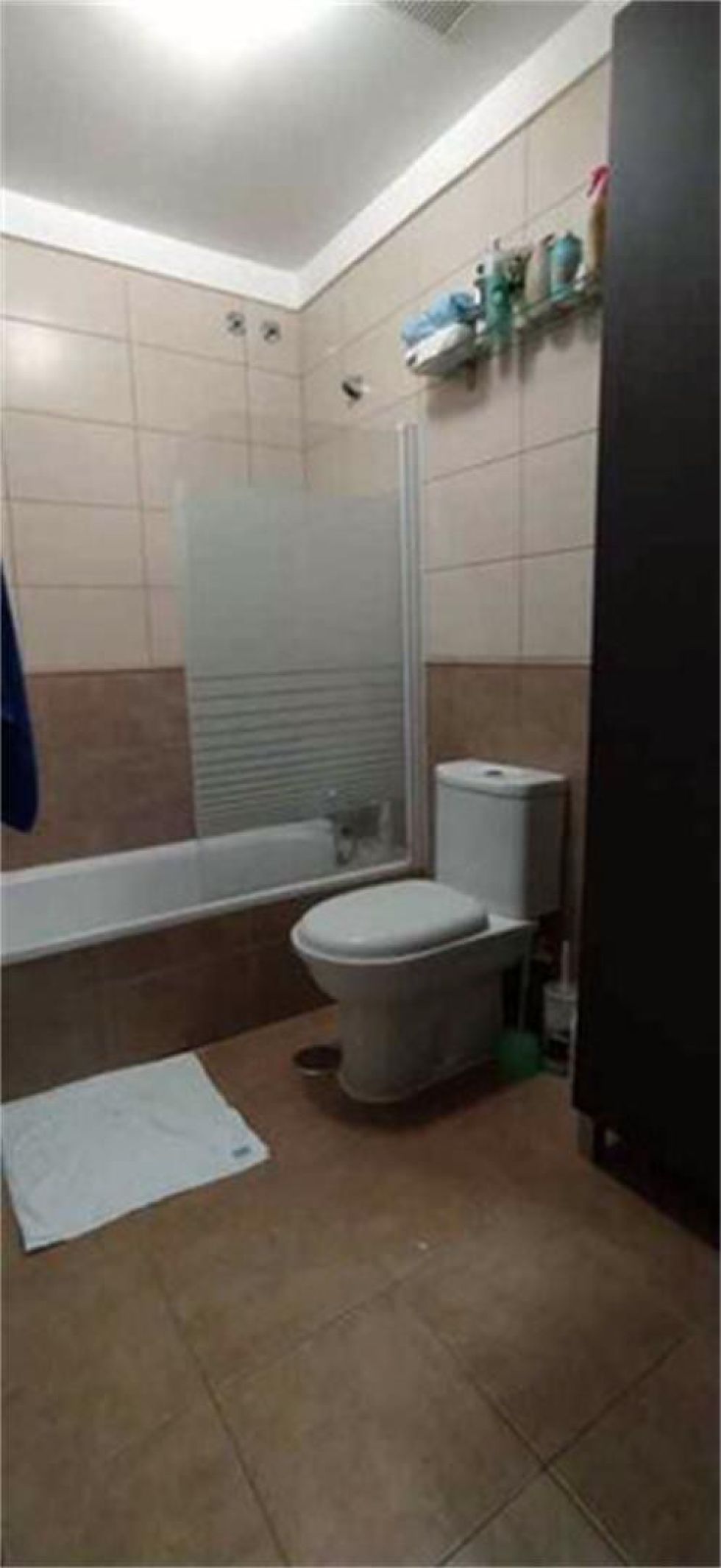 Penthouse for sale in  San Isidro, Spain - TRC-2059