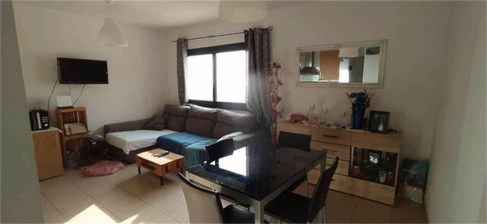 Penthouse for sale in  San Isidro, Spain - TRC-2059
