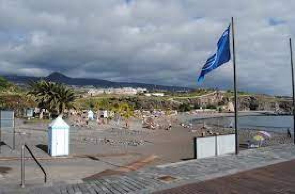 Independent house for sale in  Himeche, Spain - TRC-2063