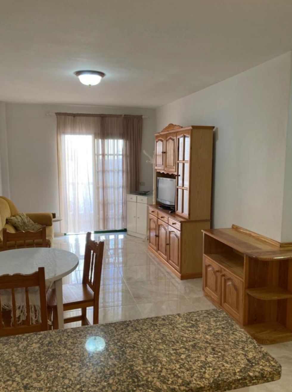 Apartment for sale in  Playa San Juan, Spain