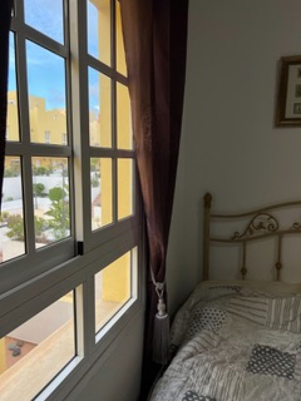 Townhouse for sale in  Callao Salvaje, Spain - TRC-2074