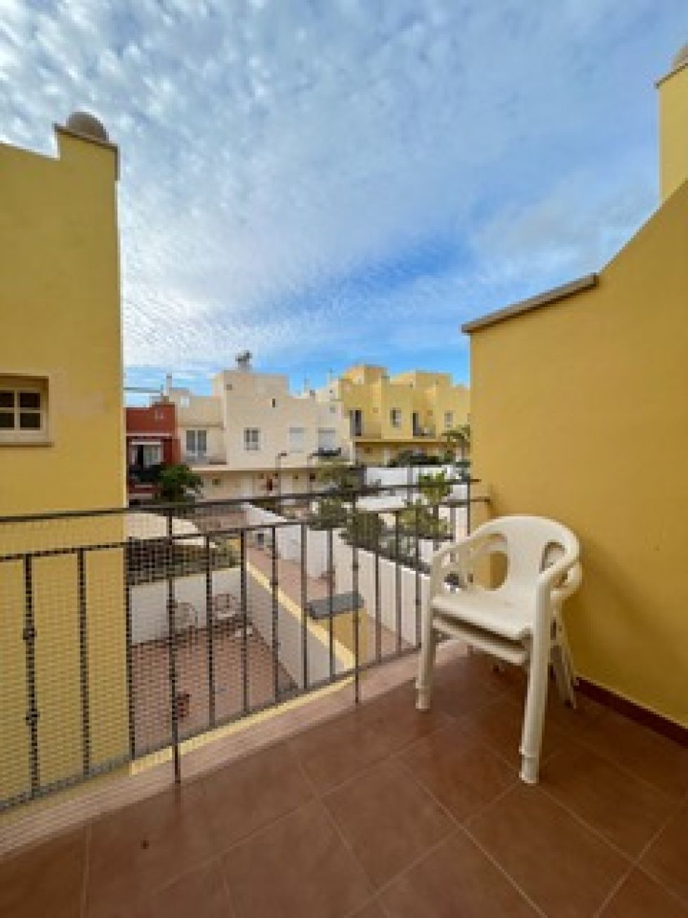 Townhouse for sale in  Callao Salvaje, Spain - TRC-2074