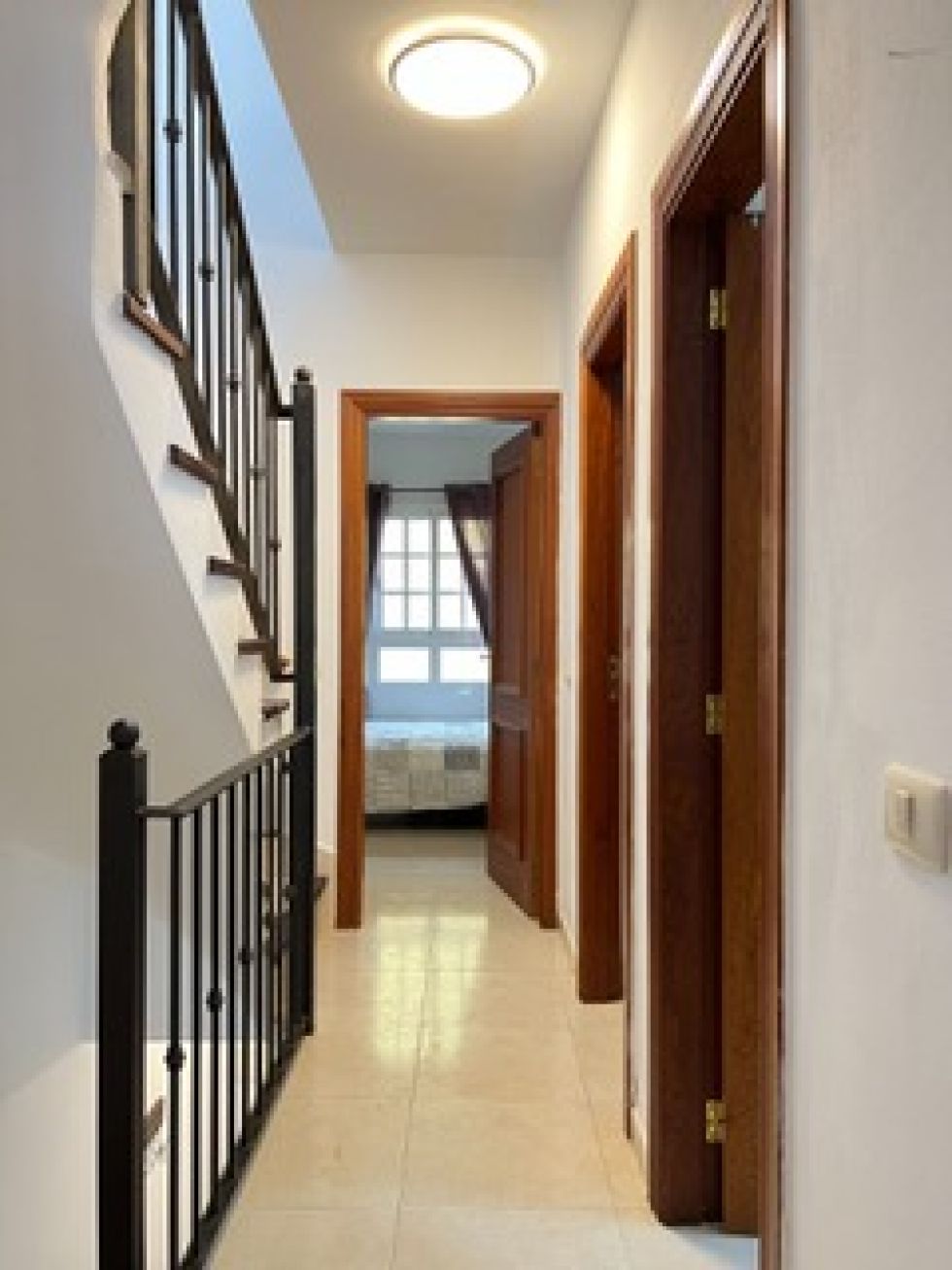 Townhouse for sale in  Callao Salvaje, Spain - TRC-2074