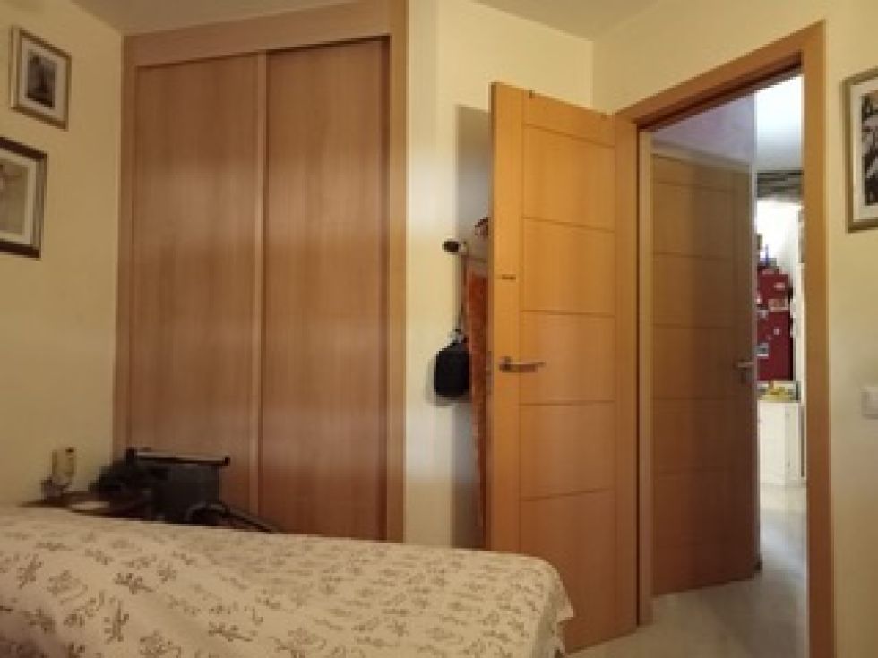 Apartment for sale in  Oasis La Caleta, La Caleta, Spain - TRC-2075