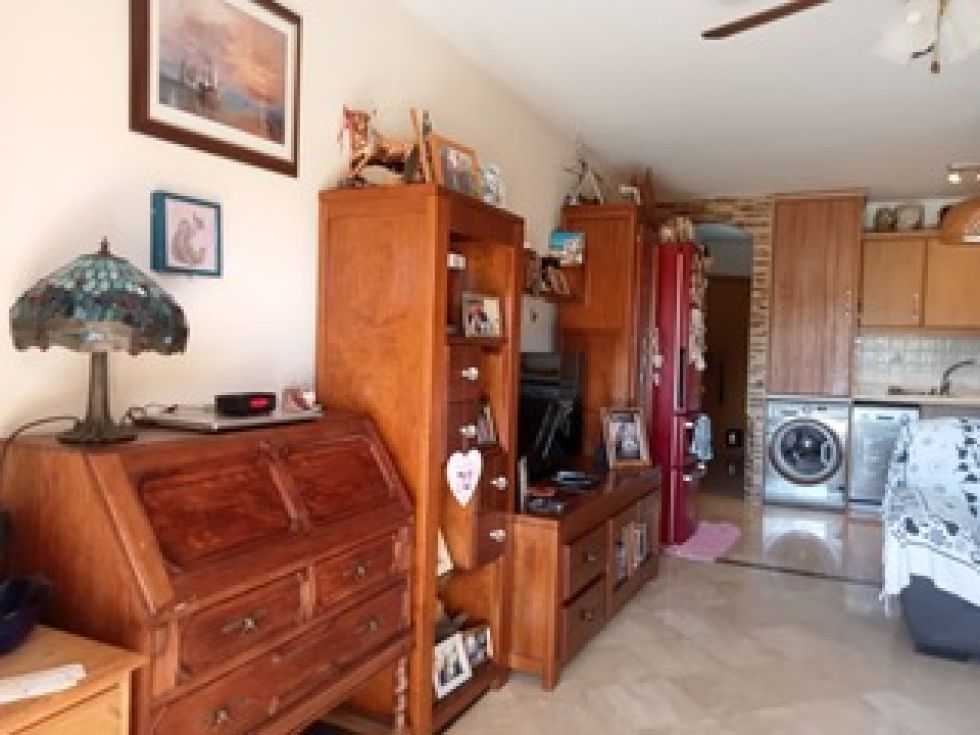 Apartment for sale in  Oasis La Caleta, La Caleta, Spain - TRC-2075