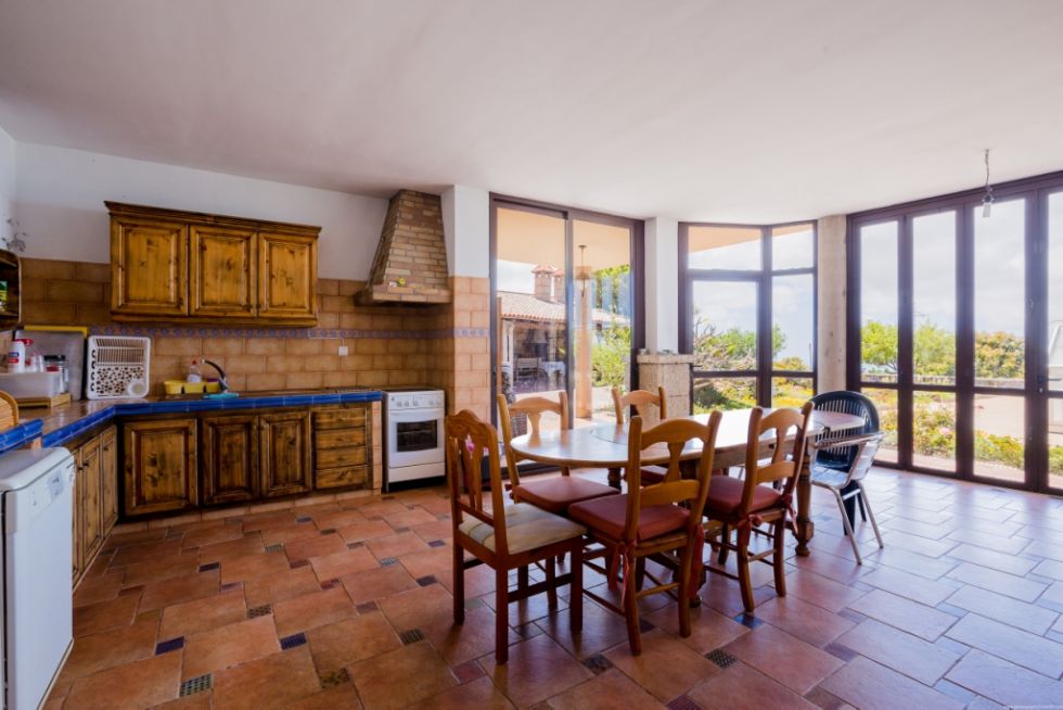 Apartment for sale in  Vilaflor, Spain