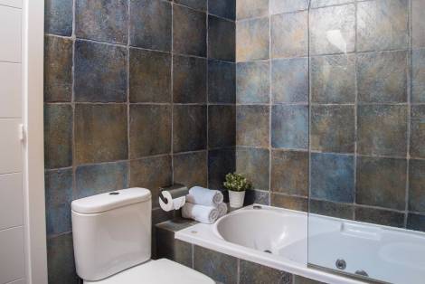 Apartment for sale in  Adeje Paradise, Playa Paraiso, Spain - TRC-2102