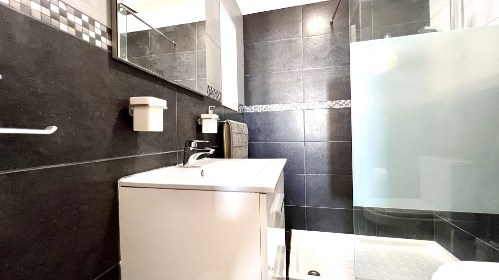 Townhouse for sale in  Ocean View, Torviscas Alto, Spain - TRC-2103