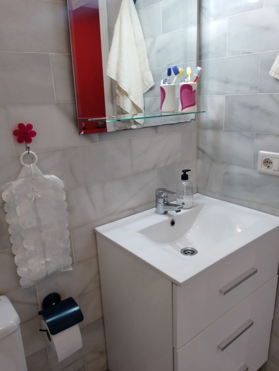 Apartment for sale in  Kanal, Los Cristianos, Spain