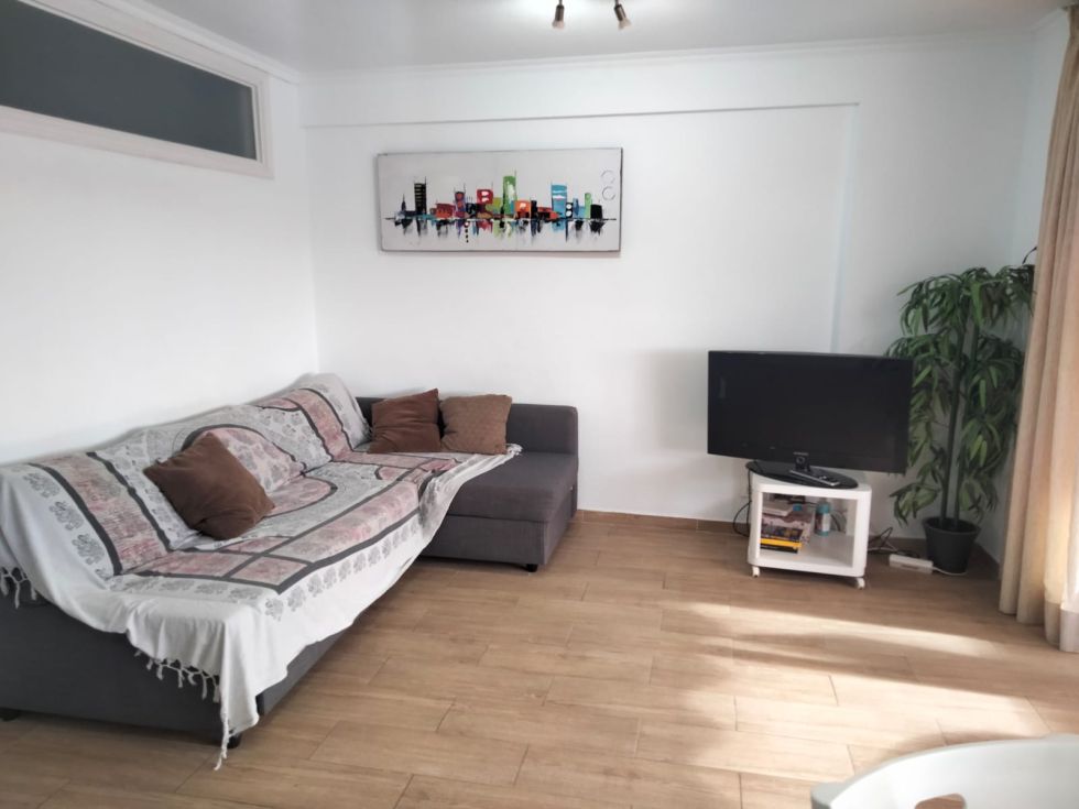 Apartment for sale in  Flamingo, Palm-Mar, Spain - TRC-2124