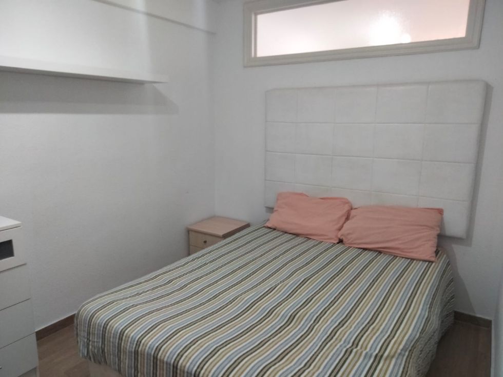 Apartment for sale in  Flamingo, Palm-Mar, Spain - TRC-2124