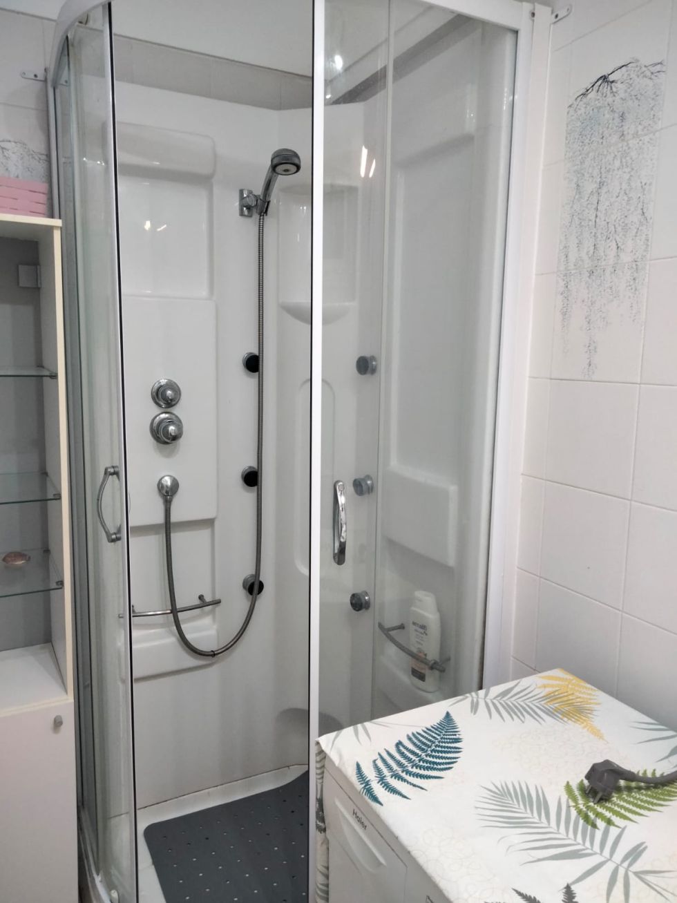 Apartment for sale in  Flamingo, Palm-Mar, Spain - TRC-2124