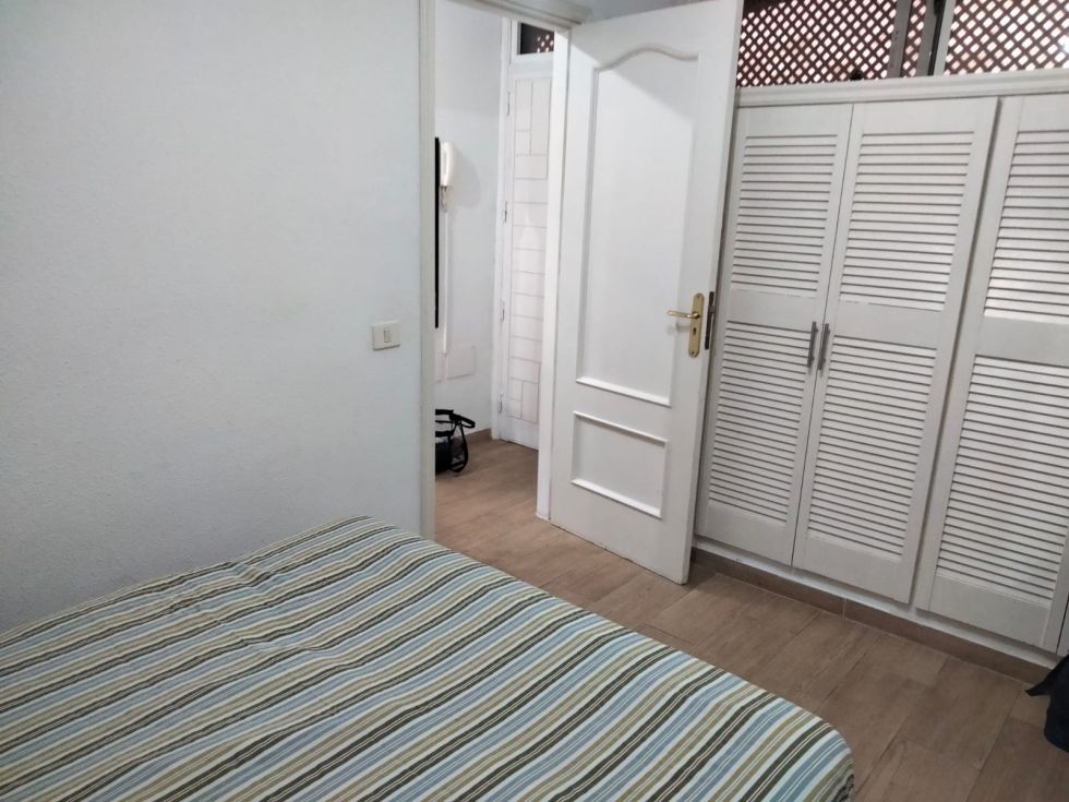 Apartment for sale in  Flamingo, Palm-Mar, Spain - TRC-2124