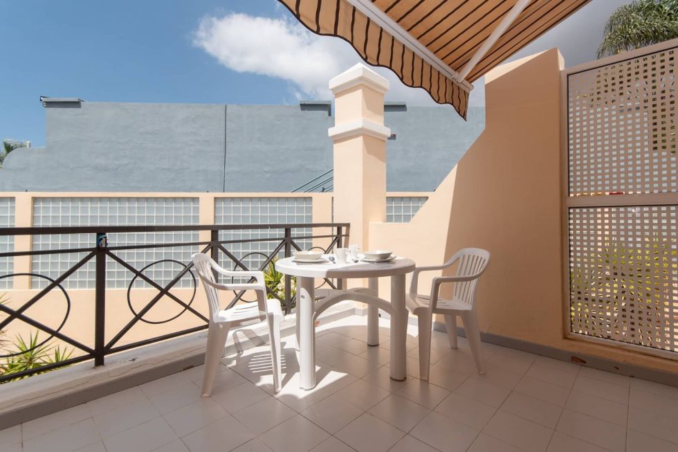 Apartment for sale in  Fañabe, Spain