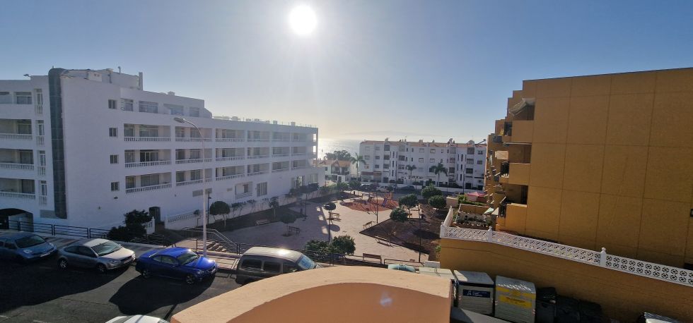 Apartment for sale in  Olivia Sunset, Puerto de Santiago, Spain - TRC-2129