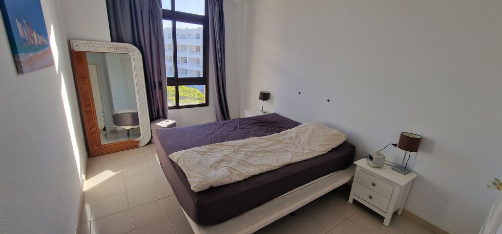 Apartment for sale in  Olivia Sunset, Puerto de Santiago, Spain - TRC-2129
