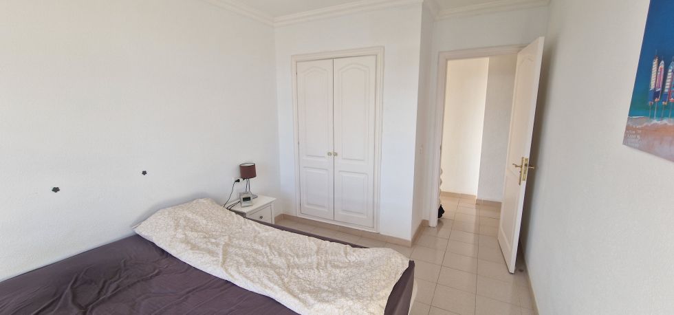 Apartment for sale in  Olivia Sunset, Puerto de Santiago, Spain - TRC-2129