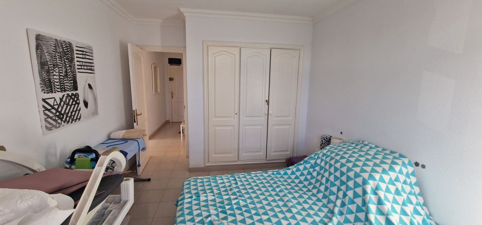 Apartment for sale in  Olivia Sunset, Puerto de Santiago, Spain - TRC-2129