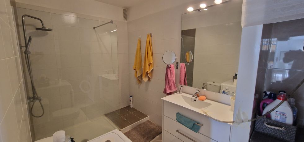 Apartment for sale in  Olivia Sunset, Puerto de Santiago, Spain - TRC-2129