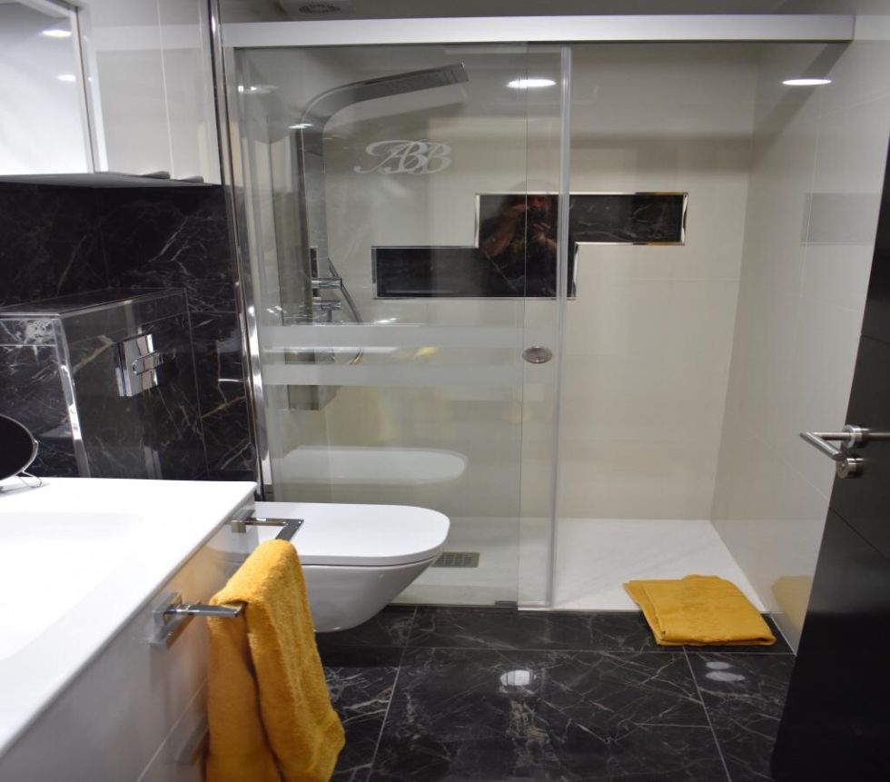 Apartment for sale in  Playa de las Americas, Spain - TRC-2152
