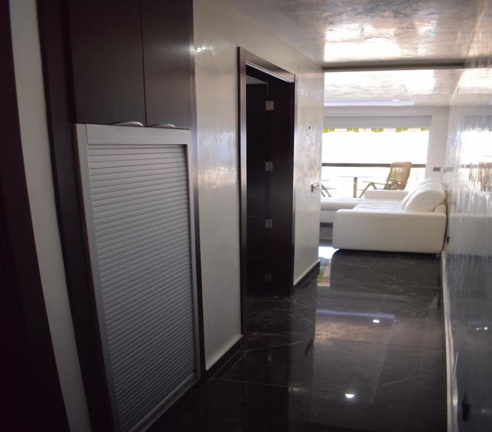 Apartment for sale in  Playa de las Americas, Spain - TRC-2152
