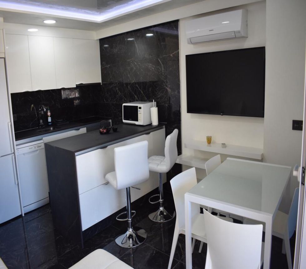 Apartment for sale in  Playa de las Americas, Spain - TRC-2152