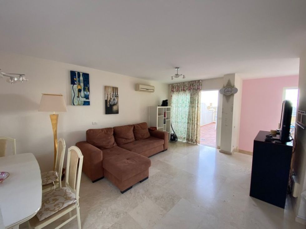 Apartment for sale in  Paraíso Palm Mar, Palm-Mar, Spain