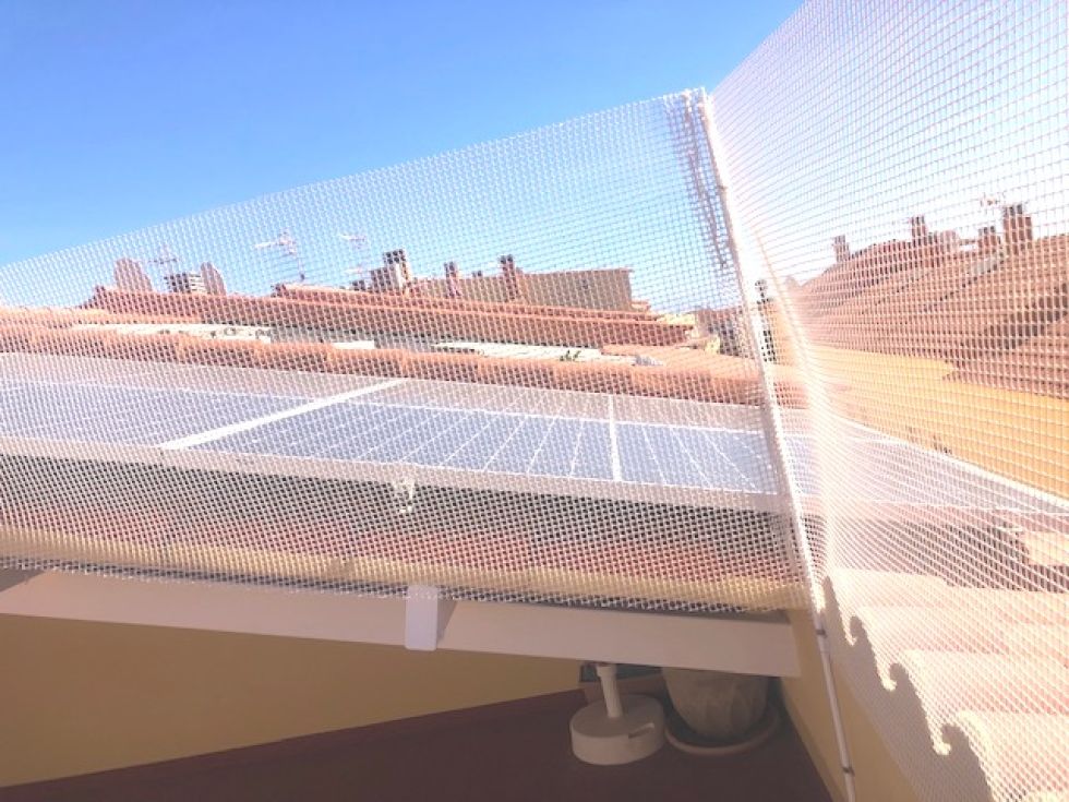 Townhouse for sale in  Urbanizacion Los Cardones, Los Cardones, Spain - TRC-2171