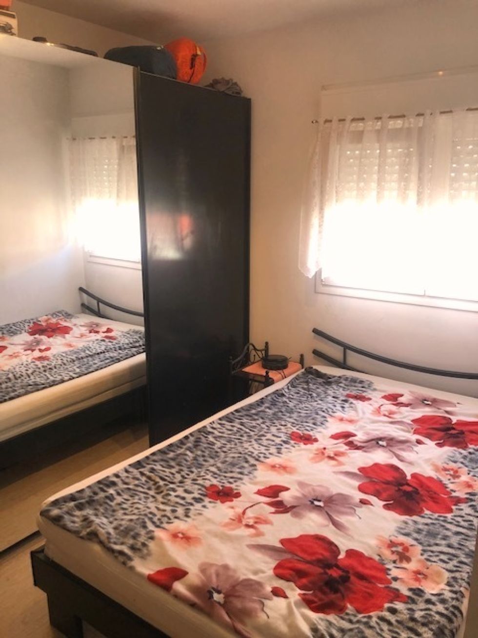 Townhouse for sale in  Urbanizacion Los Cardones, Los Cardones, Spain - TRC-2171