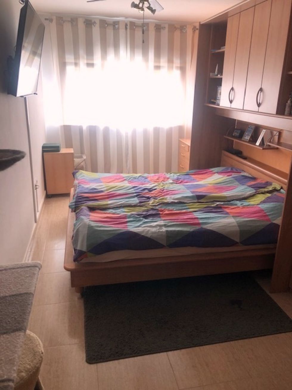 Townhouse for sale in  Urbanizacion Los Cardones, Los Cardones, Spain - TRC-2171