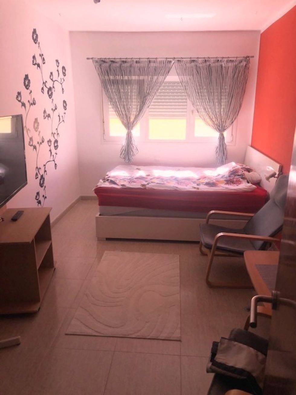 Townhouse for sale in  Urbanizacion Los Cardones, Los Cardones, Spain - TRC-2171
