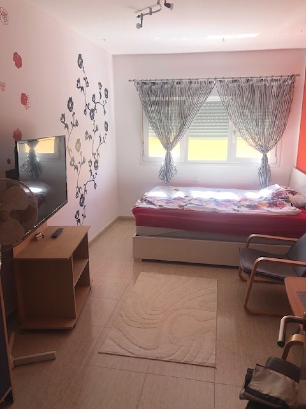 Townhouse for sale in  Urbanizacion Los Cardones, Los Cardones, Spain - TRC-2171
