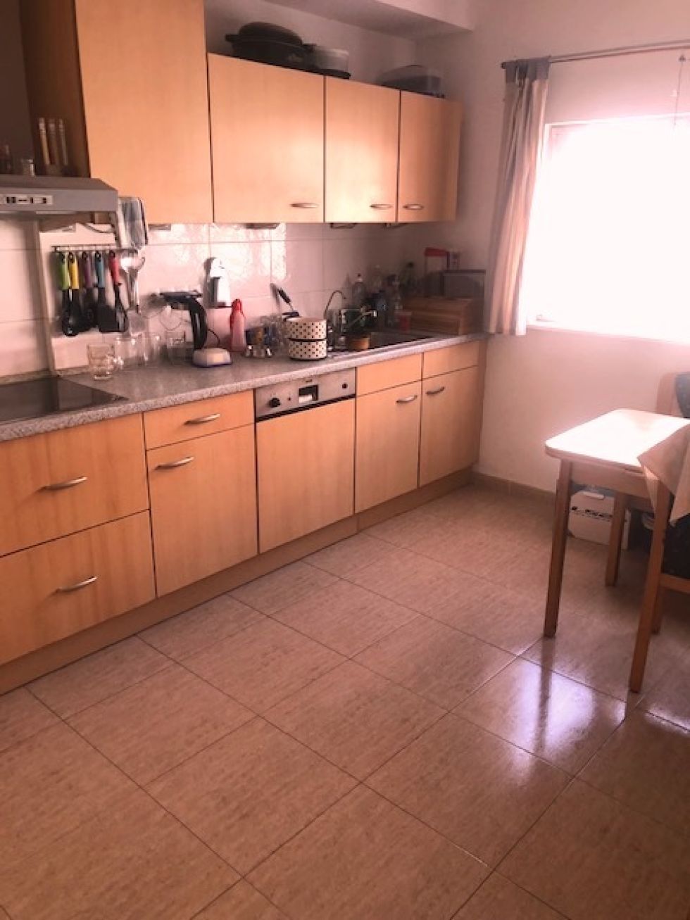 Townhouse for sale in  Urbanizacion Los Cardones, Los Cardones, Spain - TRC-2171